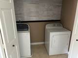 2478 Hattington Dr - Photo 15