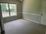 2478 Hattington Dr - Photo 16