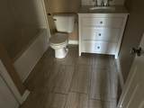 2478 Hattington Dr - Photo 17