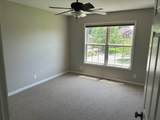 2478 Hattington Dr - Photo 18