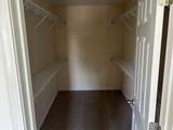2478 Hattington Dr - Photo 19