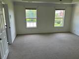 2478 Hattington Dr - Photo 20