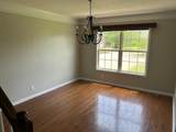 2478 Hattington Dr - Photo 3
