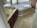 2478 Hattington Dr - Photo 21