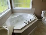 2478 Hattington Dr - Photo 22