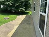2478 Hattington Dr - Photo 24