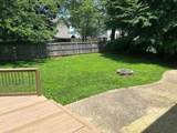 2478 Hattington Dr - Photo 25
