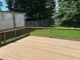 2478 Hattington Dr - Photo 26