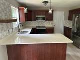 2478 Hattington Dr - Photo 4