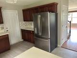 2478 Hattington Dr - Photo 5