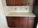 2478 Hattington Dr - Photo 6