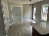 2478 Hattington Dr - Photo 7