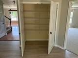 2478 Hattington Dr - Photo 8