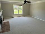 2478 Hattington Dr - Photo 9