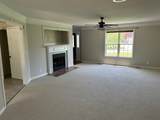 2478 Hattington Dr - Photo 10