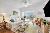 2025 Woodmont Blvd - Photo 1