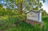 2025 Woodmont Blvd - Photo 2