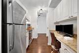2025 Woodmont Blvd - Photo 11