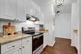 2025 Woodmont Blvd - Photo 12