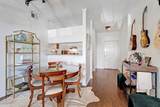 2025 Woodmont Blvd - Photo 13