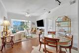 2025 Woodmont Blvd - Photo 14