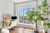 2025 Woodmont Blvd - Photo 16