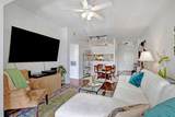 2025 Woodmont Blvd - Photo 17