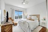 2025 Woodmont Blvd - Photo 19