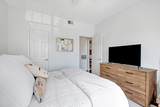 2025 Woodmont Blvd - Photo 20
