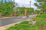 2025 Woodmont Blvd - Photo 3
