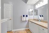 2025 Woodmont Blvd - Photo 21