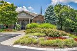 2025 Woodmont Blvd - Photo 24