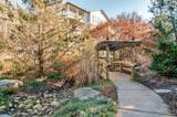2025 Woodmont Blvd - Photo 26