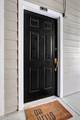 2025 Woodmont Blvd - Photo 4