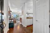 2025 Woodmont Blvd - Photo 5