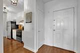 2025 Woodmont Blvd - Photo 6