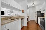 2025 Woodmont Blvd - Photo 7