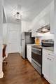 2025 Woodmont Blvd - Photo 8