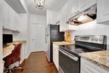 2025 Woodmont Blvd - Photo 9