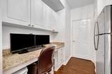 2025 Woodmont Blvd - Photo 10