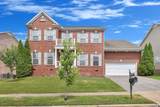 2212 Wolford Cir - Photo 1