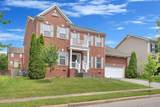 2212 Wolford Cir - Photo 2