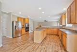 2212 Wolford Cir - Photo 11