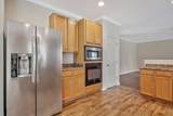 2212 Wolford Cir - Photo 12