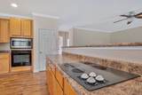 2212 Wolford Cir - Photo 13