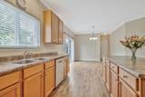 2212 Wolford Cir - Photo 14
