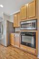 2212 Wolford Cir - Photo 16