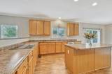 2212 Wolford Cir - Photo 17