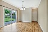 2212 Wolford Cir - Photo 18