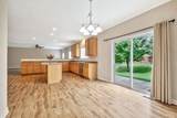 2212 Wolford Cir - Photo 19
